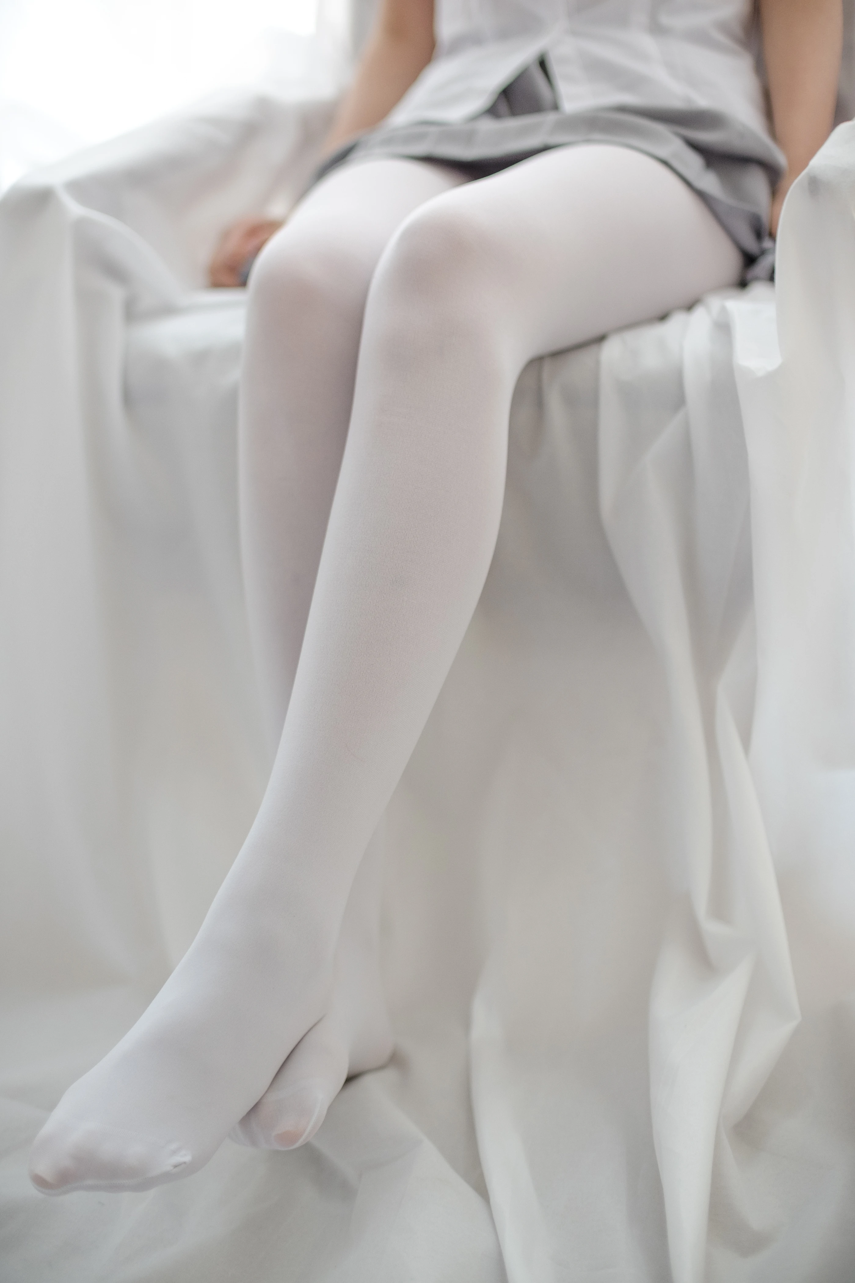 森萝财团 R15-045 [109P]插图6